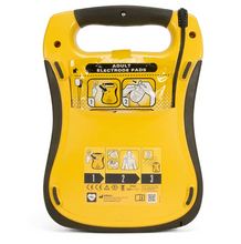 Load image into Gallery viewer, Defibtech Lifeline AED