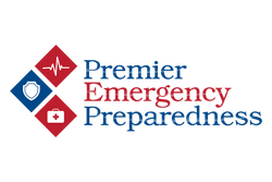 Premier Emergency Preparedness