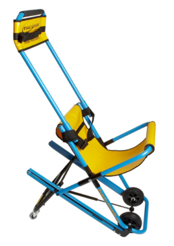 Evac+Chair 300H