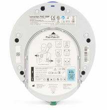 Load image into Gallery viewer, HeartSine® Samaritan® PAD 350P/360P AED
