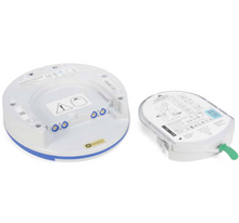 Load image into Gallery viewer, HeartSine® Samaritan® PAD 350P/360P AED
