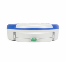 Load image into Gallery viewer, HeartSine® Samaritan® PAD 350P/360P AED