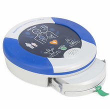 Load image into Gallery viewer, HeartSine® Samaritan® PAD 350P/360P AED