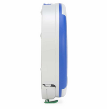 Load image into Gallery viewer, HeartSine® Samaritan® PAD 350P/360P AED