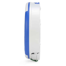 Load image into Gallery viewer, HeartSine® Samaritan® PAD 350P/360P AED