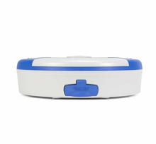 Load image into Gallery viewer, HeartSine® Samaritan® PAD 350P/360P AED