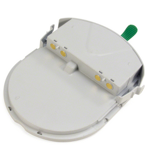 HeartSine Pad-Pak Adult