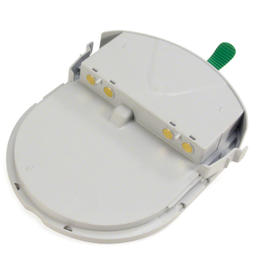 HeartSine Pad-Pak Adult