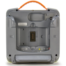Load image into Gallery viewer, Zoll AED 3