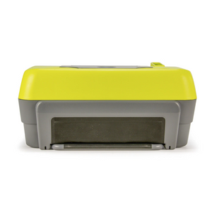 Zoll AED 3