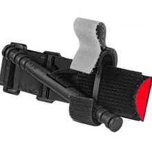 Load image into Gallery viewer, Premium Bleed Control Kit with Quick Clot