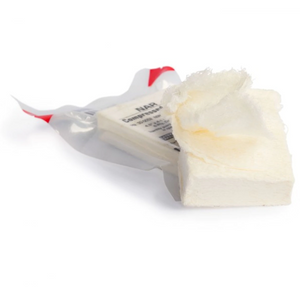 Premium Bleed Control Kit with Quick Clot