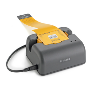 Philips HeartStart FR3 Battery Charger