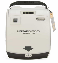 Load image into Gallery viewer, Physio-Control LIFEPAK EXPRESS AED