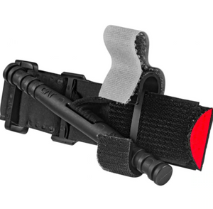 Premium Plus Bleed Control Kit