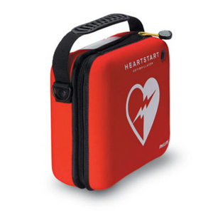 Philips OnSite Slim Carry Case, HS1