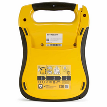 Load image into Gallery viewer, Certified Pre-Owned Defibtech Lifeline AED (CONTACT US FOR PRICING)
