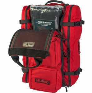 MCI Walk Kit (with 8 QuickLitters)