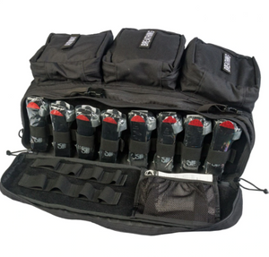 MCI Walk Kit (with 8 QuickLitters)