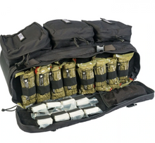 Load image into Gallery viewer, MCI Walk Kit (with 8 QuickLitters)