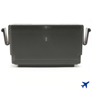 Phillips HeartStart FR3 AVIATION Battery