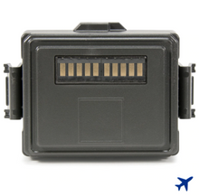 Load image into Gallery viewer, Phillips HeartStart FR3 AVIATION Battery