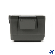Load image into Gallery viewer, Phillips HeartStart FR3 AVIATION Battery