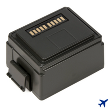 Load image into Gallery viewer, Phillips HeartStart FR3 AVIATION Battery