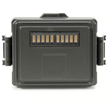 Load image into Gallery viewer, Phillips HeartStart FR3 Primary Replacement Long-Life Battery