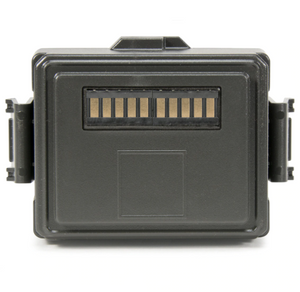 Phillips HeartStart FR3 Primary Replacement Long-Life Battery