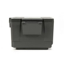 Load image into Gallery viewer, Phillips HeartStart FR3 Primary Replacement Long-Life Battery