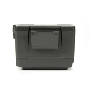 Phillips HeartStart FR3 Primary Replacement Long-Life Battery