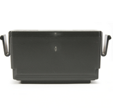 Load image into Gallery viewer, Phillips HeartStart FR3 Primary Replacement Long-Life Battery