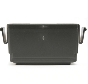 Phillips HeartStart FR3 Primary Replacement Long-Life Battery