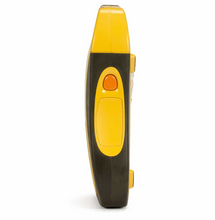Load image into Gallery viewer, Certified Pre-Owned Defibtech Lifeline AED (CONTACT US FOR PRICING)