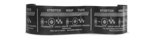 SWAT-T Stretch Tourniquet