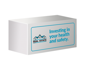 SafeStation Add on Sponsor Panel
