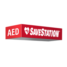 Load image into Gallery viewer, SaveStation Topper