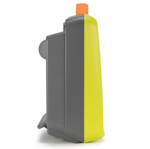 Zoll AED 3