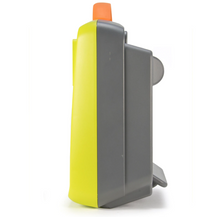 Load image into Gallery viewer, Zoll AED 3