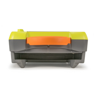 Zoll AED 3