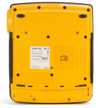 Load image into Gallery viewer, Physio-Control LIFEPAK 1000 AED