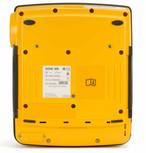 Physio-Control LIFEPAK 1000 AED