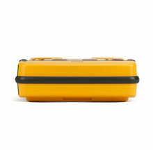 Load image into Gallery viewer, Physio-Control LIFEPAK 1000 AED