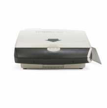 Load image into Gallery viewer, Physio-Control LIFEPAK EXPRESS AED