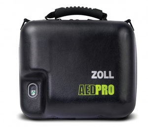Zoll AED Pro
