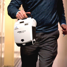 Load image into Gallery viewer, Physio-Control LIFEPAK EXPRESS AED
