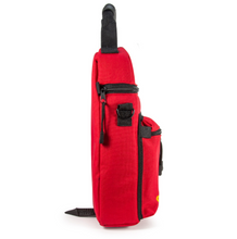 Load image into Gallery viewer, Defibtech TRAINER Soft Carry Case
