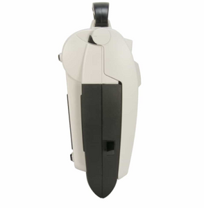 Physio-Control LIFEPAK EXPRESS AED
