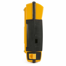 Load image into Gallery viewer, Physio-Control LIFEPAK 1000 AED